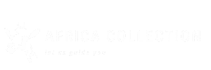 Africa Collection